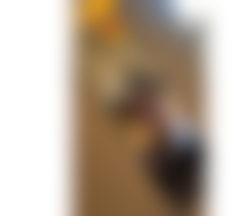 Escorts Buckinghamshire Aylesbury - Buckinghamshire - Photos for Girl 🇧🇷 in town 🎉🔥