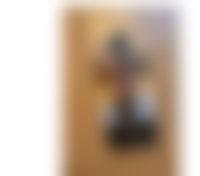 Escorts Buckinghamshire Aylesbury - Buckinghamshire - Photos for Girl 🇧🇷 in town 🎉🔥