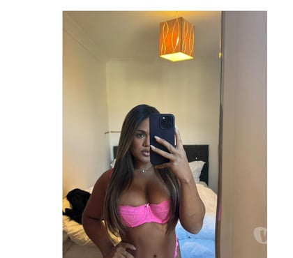 Escorts Aylesbury Buckinghamshire - Photos for Girl 🇧🇷 in town 🎉🔥