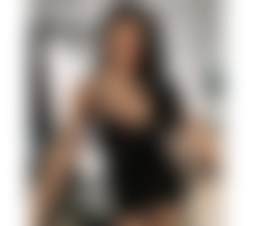 Escorts South West London Kingston upon Thames - Photos for JUST ARRIVED☎️REAL PICS ☎️PARTY☎️24h