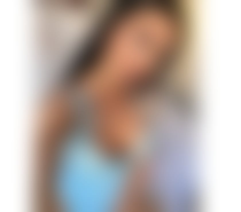 Escorts South West London Kingston upon Thames - Photos for JUST ARRIVED☎️REAL PICS ☎️PARTY☎️24h