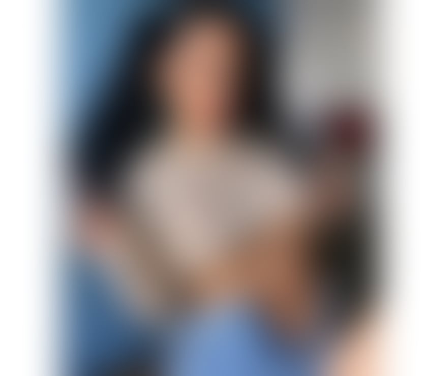 Escorts South West London Kingston upon Thames - Photos for JUST ARRIVED☎️REAL PICS ☎️PARTY☎️24h