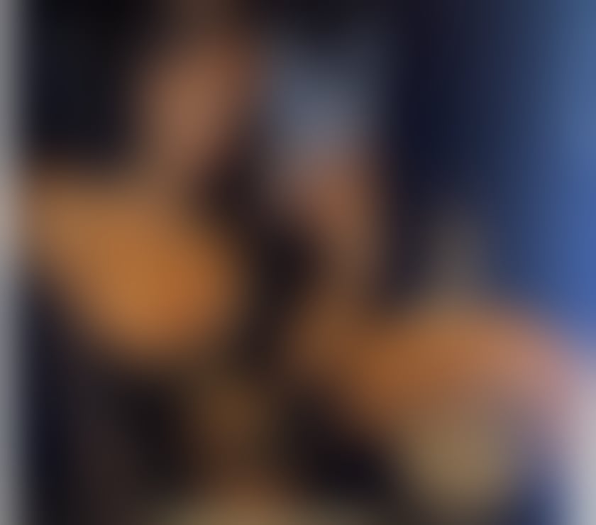 Escorts South West London Kingston upon Thames - Photos for JUST ARRIVED♥️REAL PICS ♥️PARTY♥️24h