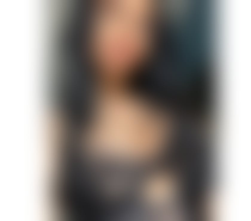 Escorts South West London Kingston upon Thames - Photos for JUST ARRIVED☎️REAL PICS ☎️PARTY☎️24h