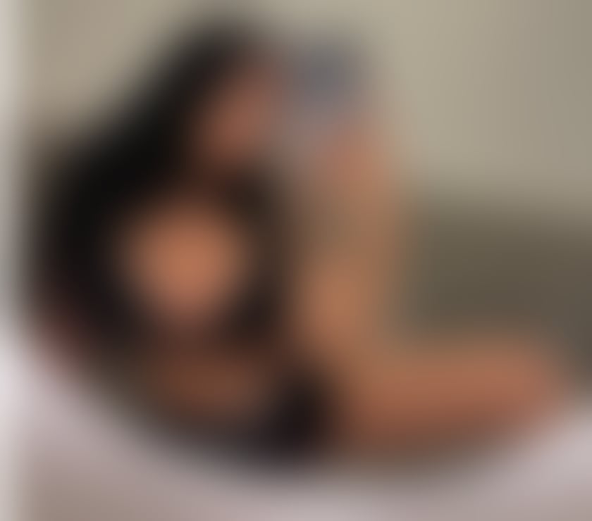 Escorts South West London Kingston upon Thames - Photos for JUST ARRIVED♥️REAL PICS ♥️PARTY♥️24h