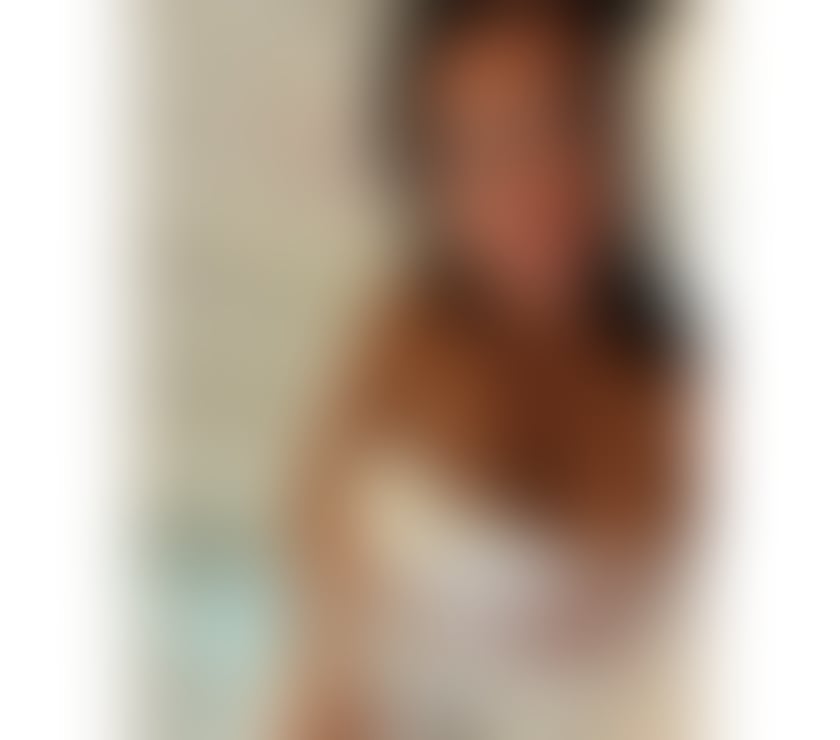 Escorts South West London Kingston upon Thames - Photos for JUST ARRIVED♥️REAL PICS ♥️PARTY♥️24h