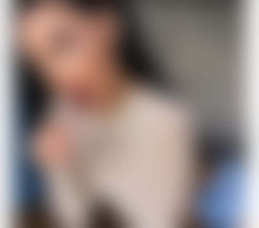 Escorts South West London Kingston upon Thames - Photos for JUST ARRIVED☎️REAL PICS ☎️PARTY☎️24h