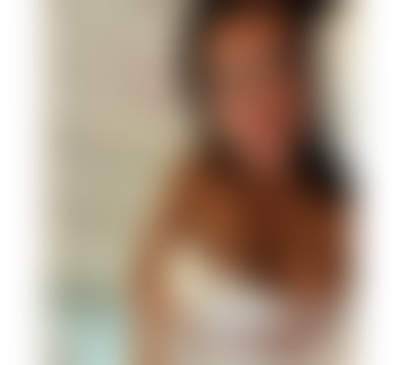 Escorts South East London Croydon - Photos for Just arrived! Real pics ! In &out