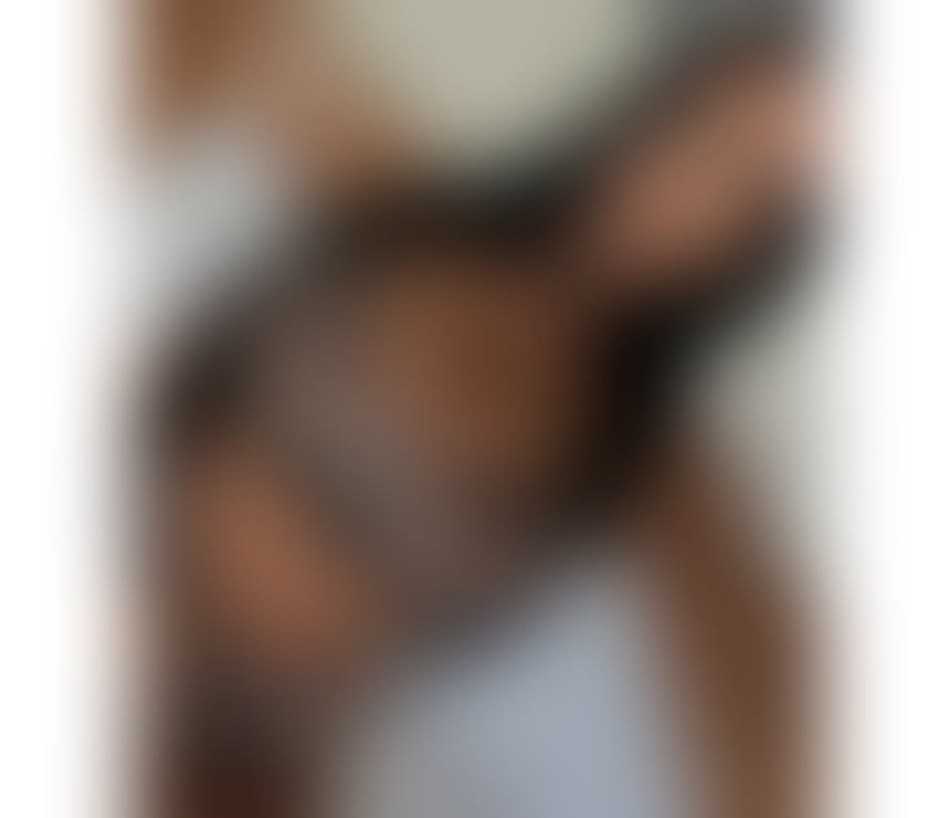 Escorts South West London Kingston upon Thames - Photos for JUST ARRIVED♥️REAL PICS ♥️PARTY♥️24h