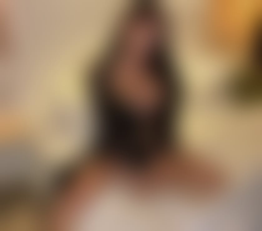  Escorts Chessington Kingston upon Thames - Photos for JUST ARRIVED♥️REAL PICS ♥️PARTY♥️24h