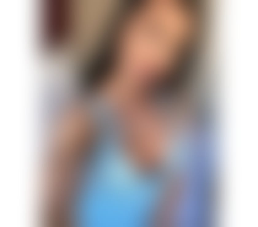 Escorts South West London Kingston upon Thames - Photos for JUST ARRIVED☎️REAL PICS ☎️PARTY☎️24h