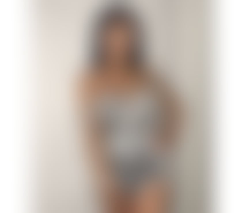  Escorts Kingston Upon Thames Town Centre Kingston upon Thames - Photos for JUST ARRIVED☎️REAL PICS ☎️PARTY☎️24h