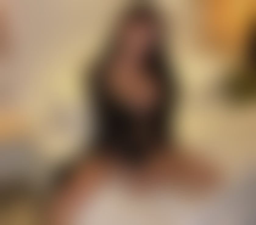 Just arrived! Real pics ! In &out