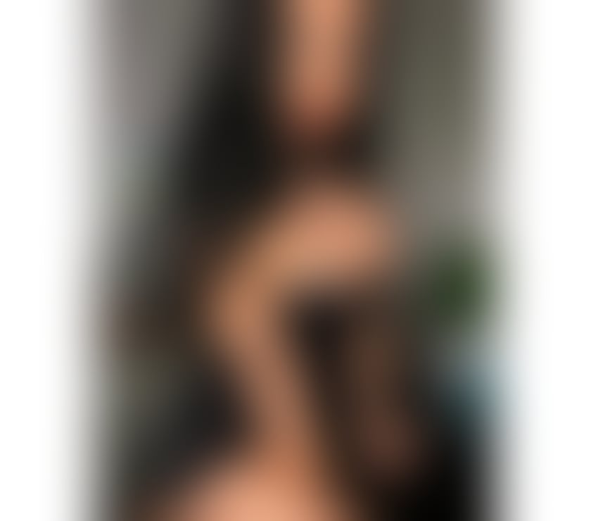 Escorts South West London Kingston upon Thames - Photos for JUST ARRIVED☎️REAL PICS ☎️PARTY☎️24h