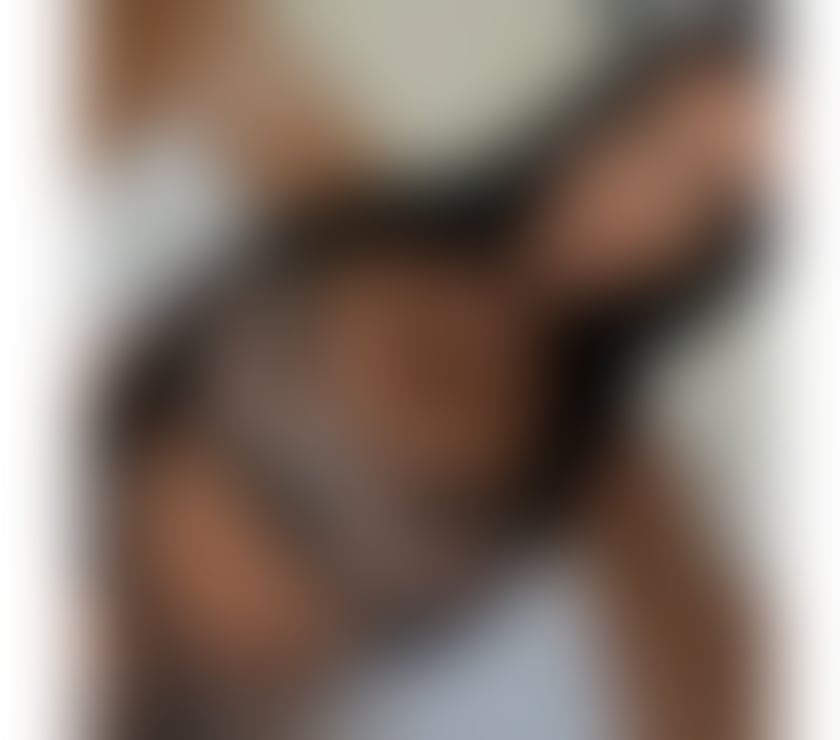 Escorts South East London Croydon - Photos for JUST ARRIVED❤️REAL PICS ❤️PARTY❤️24h