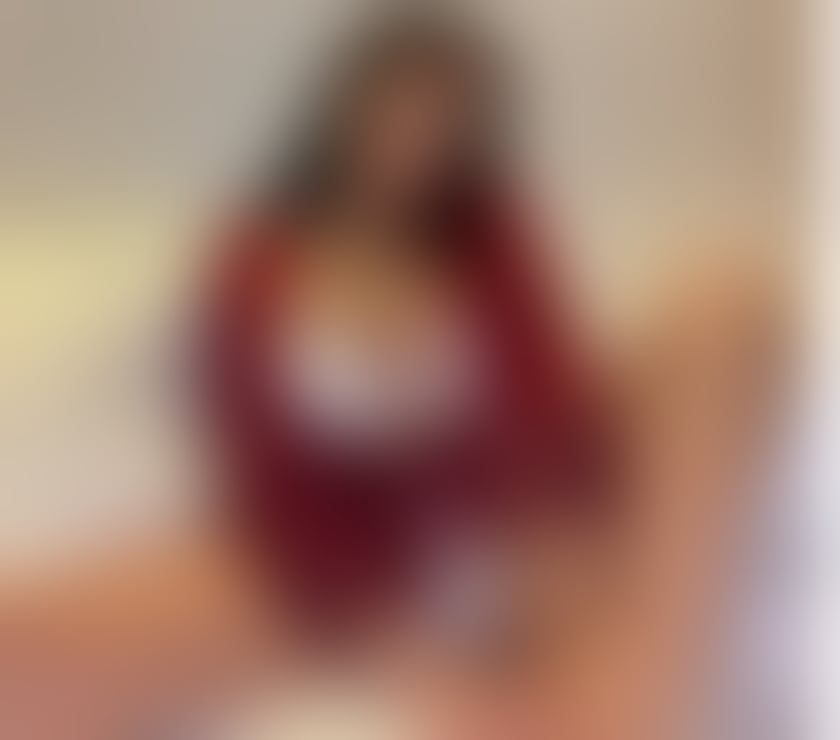 Escorts South West London Kingston upon Thames - Photos for JUST ARRIVED♥️REAL PICS ♥️PARTY♥️24h