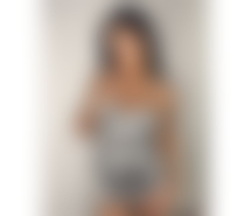 Escorts South West London Kingston upon Thames - Photos for JUST ARRIVED☎️REAL PICS ☎️PARTY☎️24h