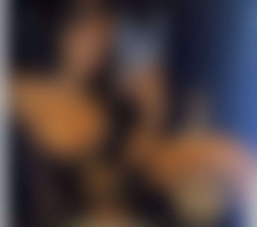 Escorts South East London Croydon - Photos for Just arrived! Real pics ! In &out