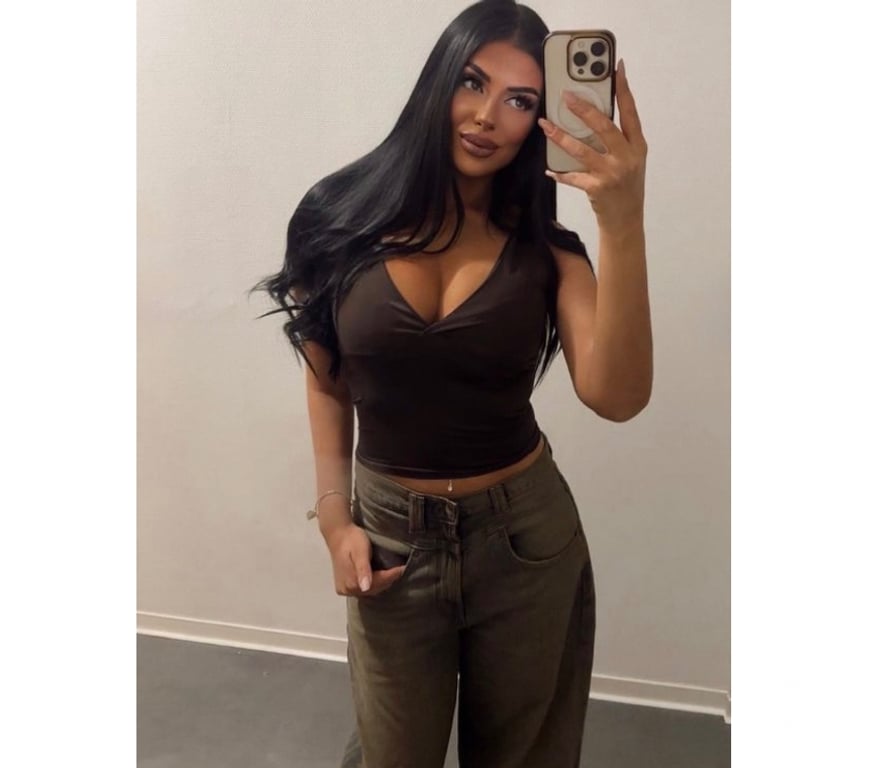 Escorts South East London Croydon - Photos for JUST ARRIVED🌹PARTY🌹24h🌹VIDEO CONFIRMATION