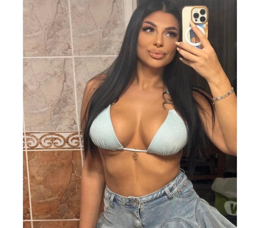 Escorts South East London Croydon - Photos for JUST ARRIVED🌹PARTY🌹24h🌹VIDEO CONFIRMATION