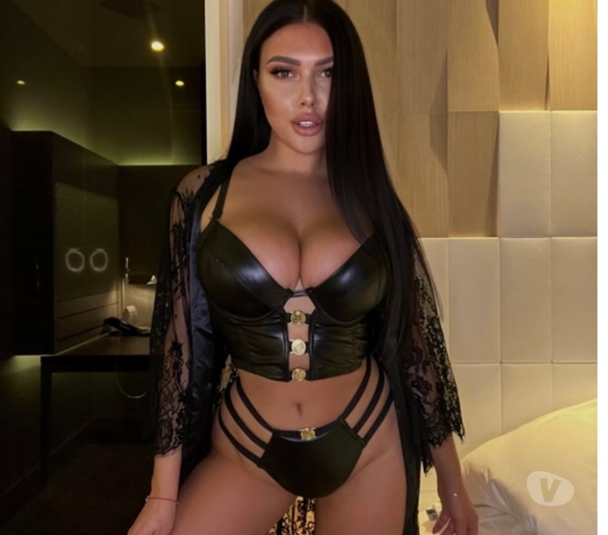 Escorts South East London Croydon - Photos for Just arrived! Real pics ! In &out