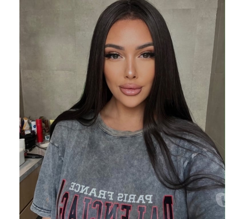 Escorts South East London Croydon - Photos for Just arrived! Real pics ! In &out