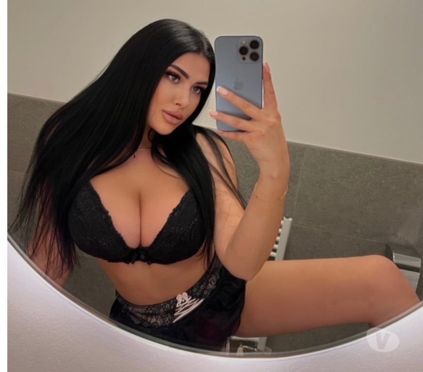 Escorts South East London Croydon - Photos for Just arrived! Real pics ! In &out