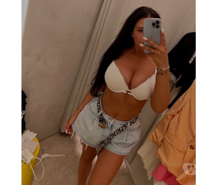 Escorts South West London Kingston upon Thames - Photos for JUST ARRIVED♥️REAL PICS ♥️PARTY♥️24h