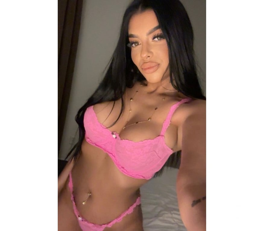 Escorts South East London Croydon - Photos for JUST ARRIVED🌹PARTY🌹24h🌹VIDEO CONFIRMATION