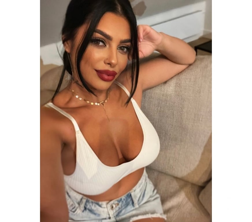 Escorts South East London Croydon - Photos for JUST ARRIVED🌹PARTY🌹24h🌹VIDEO CONFIRMATION