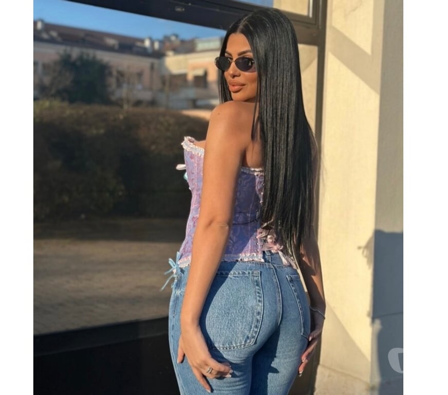 Escorts South East London Croydon - Photos for JUST ARRIVED🌹PARTY🌹24h🌹VIDEO CONFIRMATION