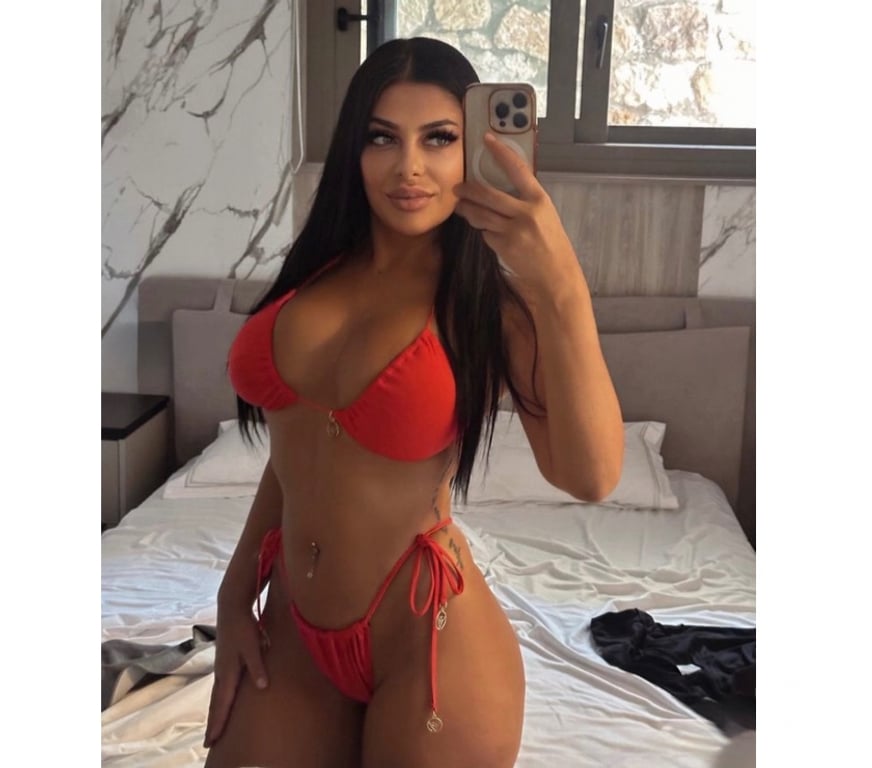 Escorts South East London Croydon - Photos for JUST ARRIVED🌹PARTY🌹24h🌹VIDEO CONFIRMATION