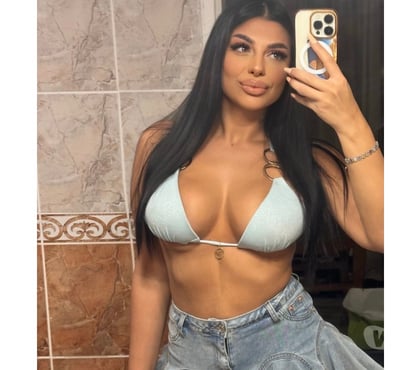  Escorts Chessington Kingston upon Thames - Photos for JUST ARRIVED🌹PARTY🌹24h🌹VIDEO CONFIRMATION