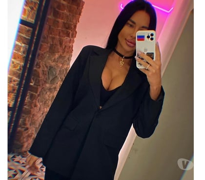  Escorts Purley Croydon - Photos for JUST ARRIVED♥️REAL PICS ♥️PARTY♥️24h