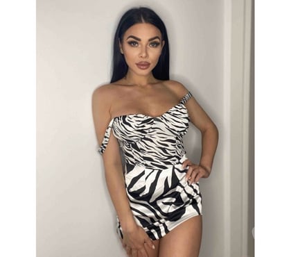  Escorts Kingston Upon Thames Town Centre Kingston upon Thames - Photos for JUST ARRIVED☎️REAL PICS ☎️PARTY☎️24h