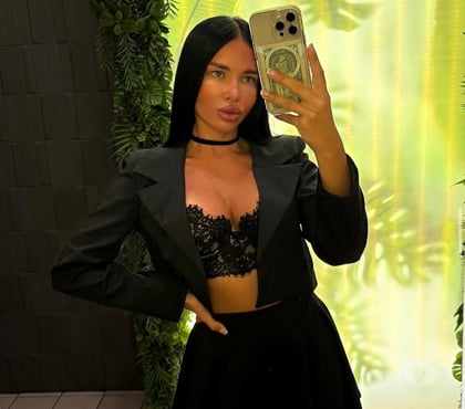  Escorts Purley Croydon - Photos for JUST ARRIVED🌹PARTY🌹24h🌹VIDEO CONFIRMATION