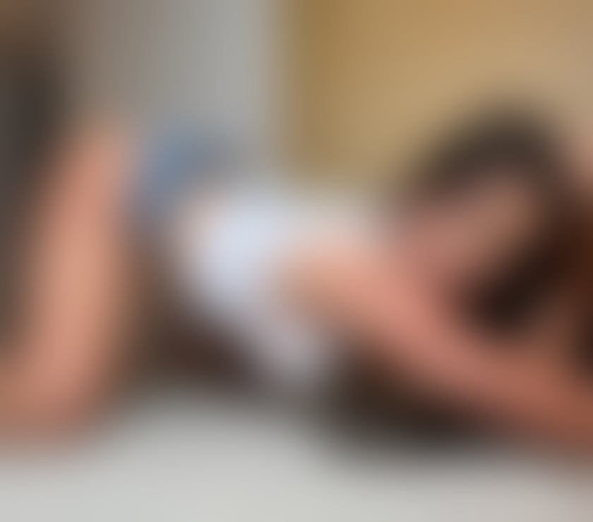 Escorts Devon Exeter - Photos for KIM NEW IN TOWN 💕THE BEST DEEP O.w.O Sloppy💦💎