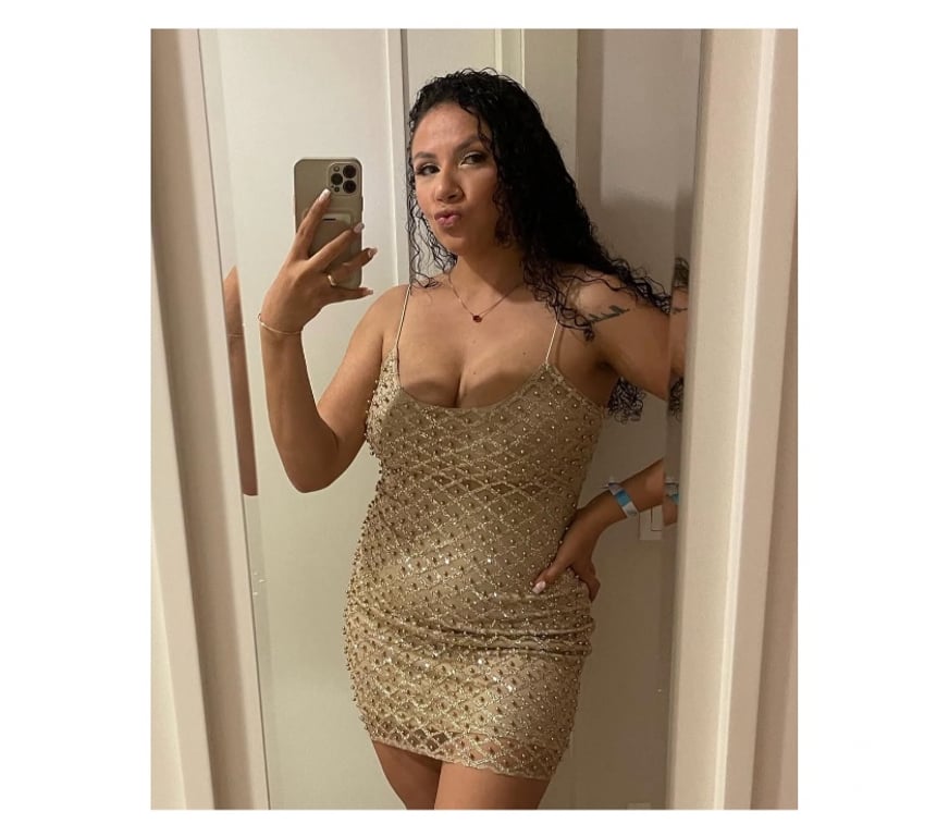 Escorts Mid Ulster Dungannon - Mid Ulster - Photos for 💥 SEXY HOT TS YOUR PERFECT 🔞 TS GIRLFRIEND 🎊