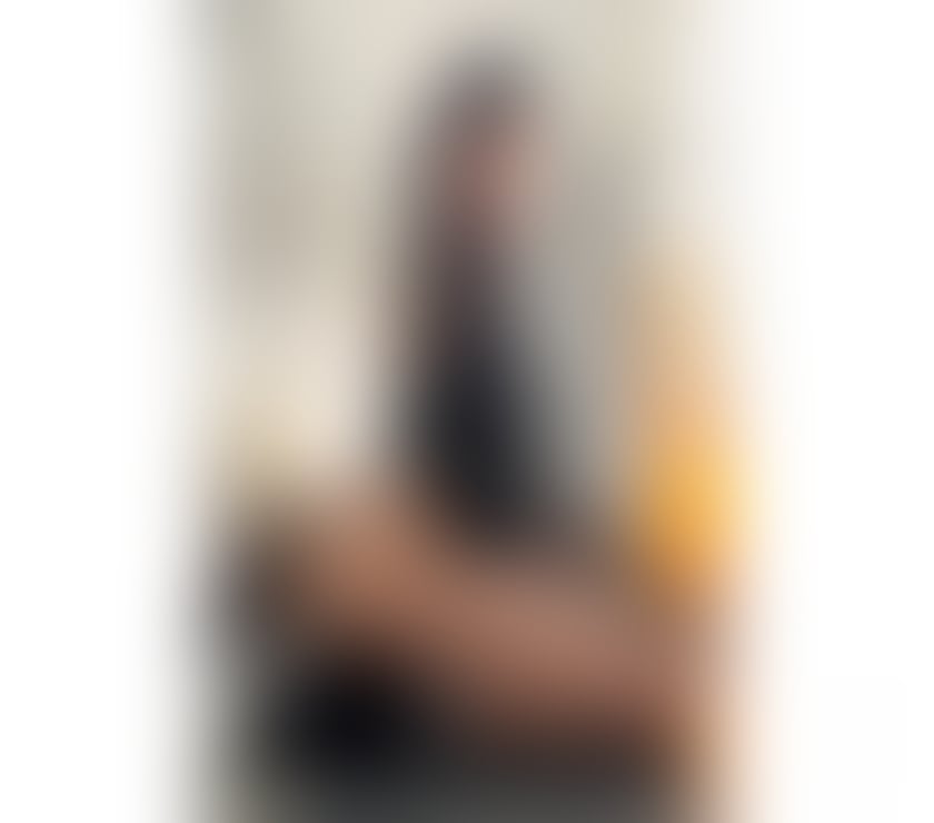 Escorts West Yorkshire Kirklees - Photos for ❤️Bella new arrived best services Incall outcall