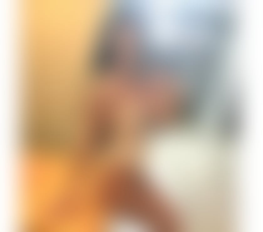 Escorts West Yorkshire Kirklees - Photos for ❤️Bella new arrived best services Incall outcall