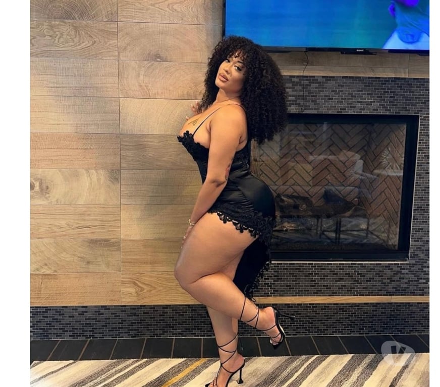 Escorts Hull Garden Village - Hull - Photos for SARAH🩵🤍 FULL SERVICE🔥 PARTY GIRL🥳🍻