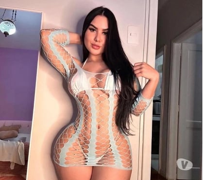 Escorts Town Centre Telford and Wrekin - Photos for THE BEST SERVICE IN TOWN ‼️❤️🔥