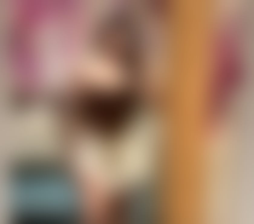 Liz 🇧🇷Real pic , Gfe😈