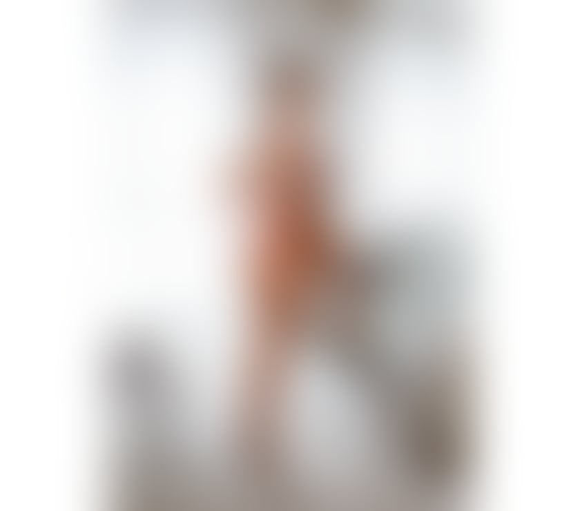 Escorts Aberdeen City Centre Aberdeen - Photos for VIP EXPERIENCE CALL NOW 📞