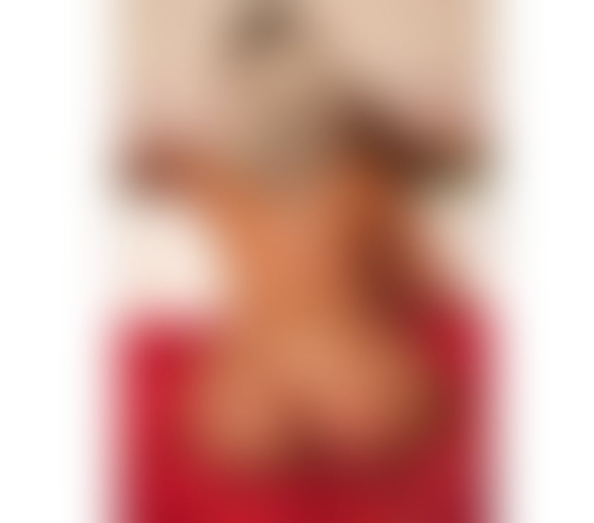 Escorts Greater Manchester Wigan - Photos for Stella 🇧🇷 Girl Party 🍺🎉 The Best