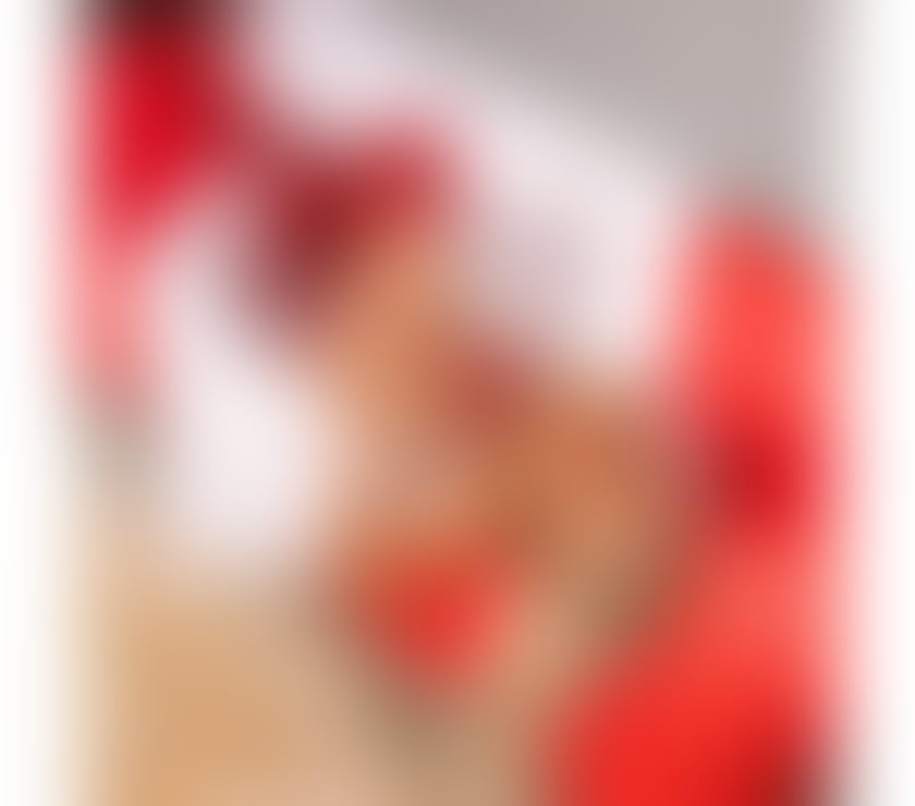 Escorts Greater Manchester Wigan - Photos for Stella 🇧🇷 Girl Party 🍺🎉 The Best