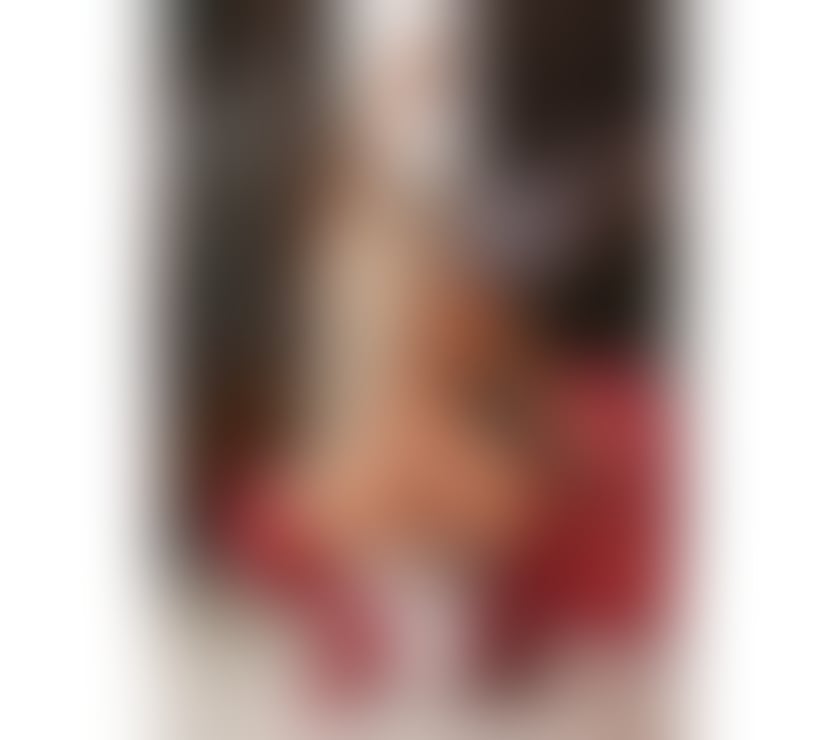 Escorts Greater Manchester Wigan - Photos for Stella 🇧🇷 Girl Party 🍺🎉 The Best