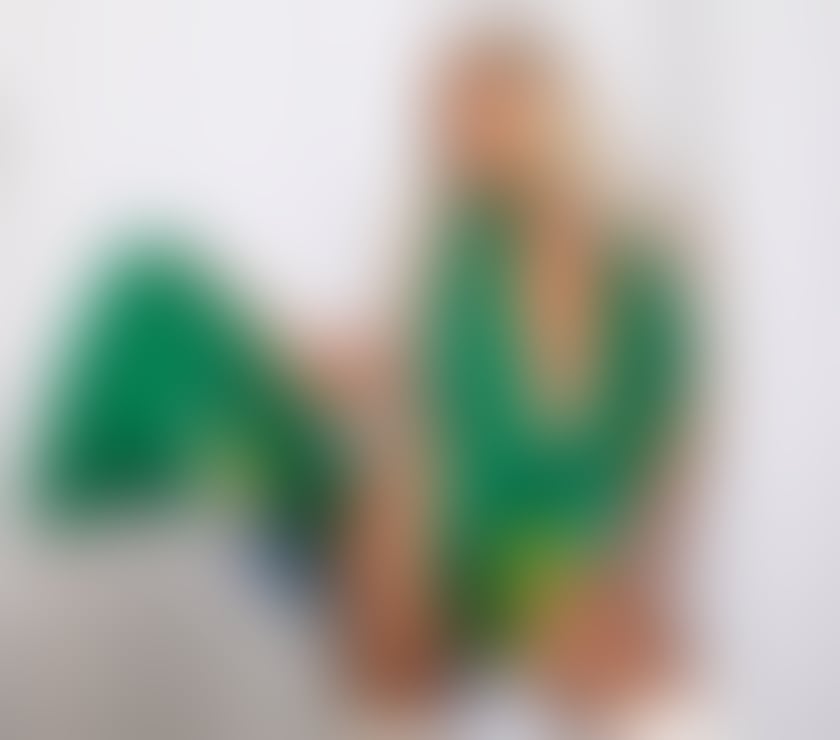 Escorts Greater Manchester Wigan - Photos for Stella 🇧🇷 Girl Party 🍺🎉 The Best