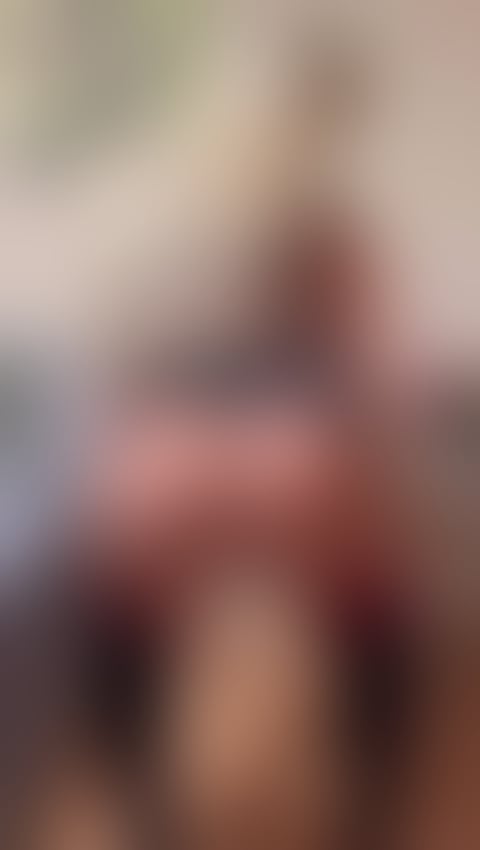 Escorts Greater Manchester Wigan - 