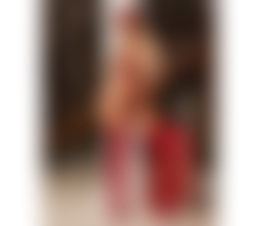 Escorts Greater Manchester Wigan - Photos for Stella 🇧🇷 Girl Party 🍺🎉 The Best